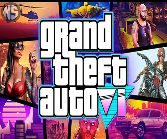 Tanggal Rilis GTA 6