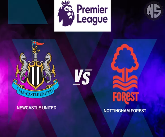 Prediksi Newcastle Vs Nottingham