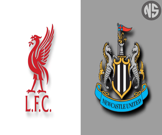 Prediksi Liverpool Dan Newcastle