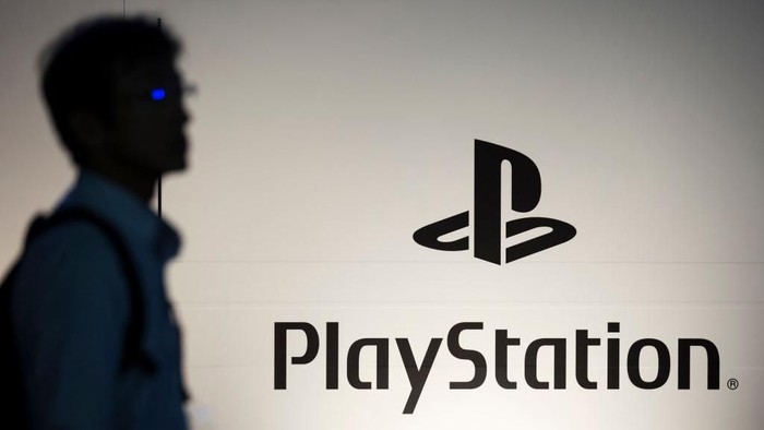 200 Ribu Gamer Gugat PlayStation Terkait Monopoli Harga Game
