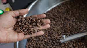 Gonjang-ganjing Tarif Trump di Pasar Kopi Global, Harga akan Kembali Pahit?
