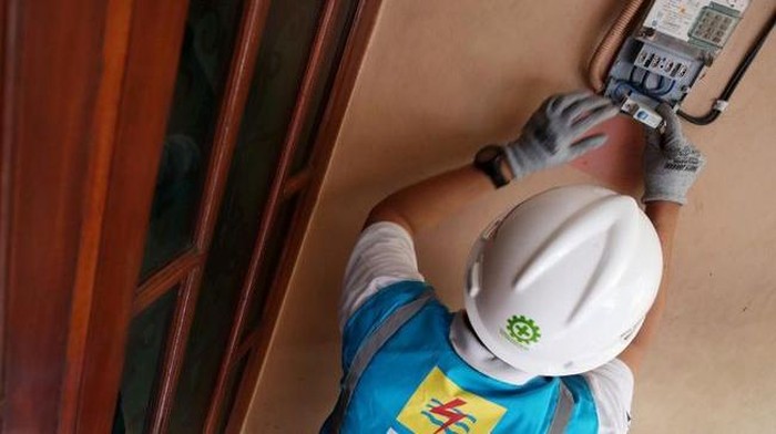 Hemat Biaya Tambah Daya & Pasang Charger EV di Rumah Dapat Potongan 50%!