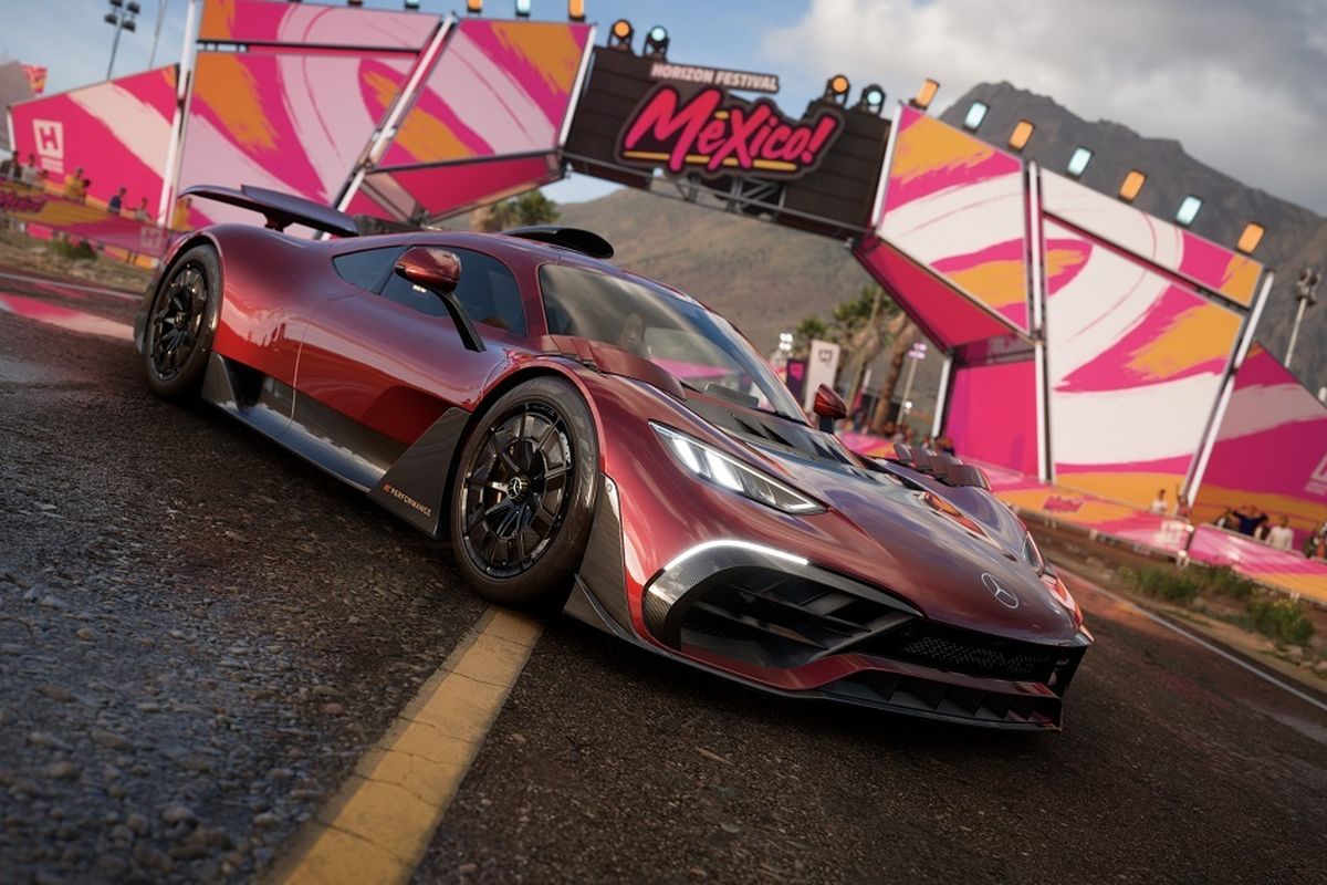 Game Terlaris di PS5 Ternyata Didominasi Bikinan Xbox