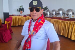 Cerita Sutiyoso Sulap Lokalisasi Kramat Tunggak Jadi Jakarta Islamic Center