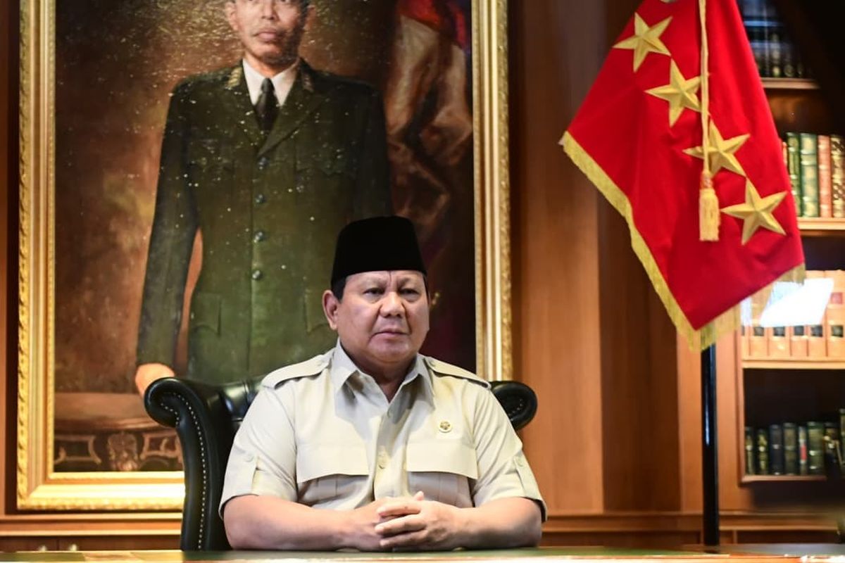 DPR Akan Cabut Besaran Tunjangan dan Berlakukan Moratorium Kunker Luar Negeri
