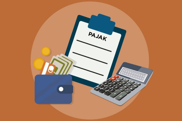Tiga Pemkab Ini Pastikan Tidak Naikkan Tarif PBB-P2 Tahun 2025