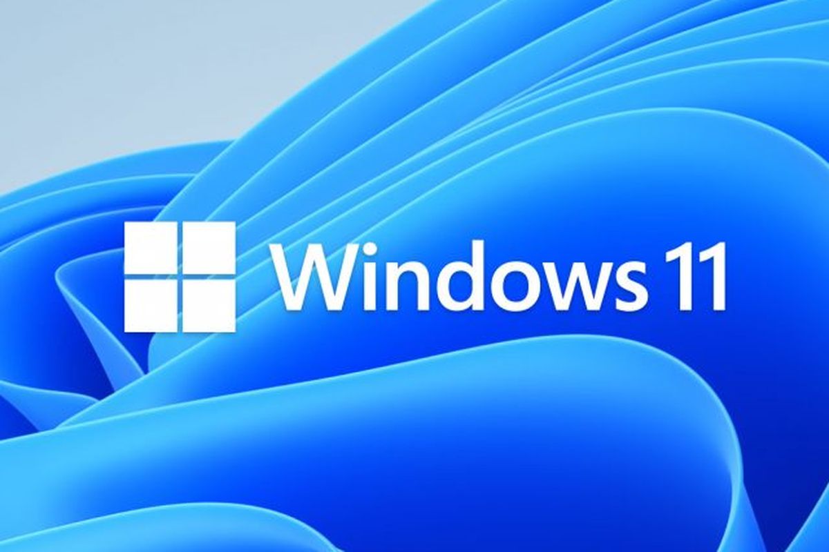 Versi Windows 11 Ini Segera Disuntik Mati, Buruan Upgrade