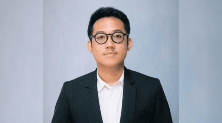 Polisi Tetapkan Delpedro Marhaen sebagai Tersangka Penghasutan Aksi Anarkis