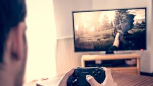 Pendapatan Pasar Game Global Bisa Sentuh Rp 3.100 Triliun pada 2025
