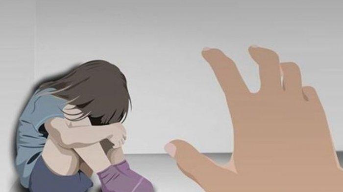 Percakapan Panas Ungkap Aib Ustaz, Cabuli Remaja 16 Tahun di Indramayu